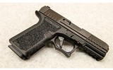 Polymer80 ~ PFC9 ~ 9 mm - 1 of 2