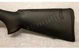 Benelli ~ M2 Compact ~ 20 Gauge 2 3/4, 3' - 8 of 11