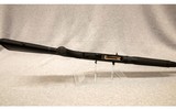 Benelli ~ M2 Compact ~ 20 Gauge 2 3/4, 3' - 10 of 11