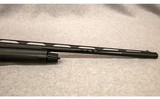 Benelli ~ M2 Compact ~ 20 Gauge 2 3/4, 3' - 4 of 11