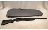 Benelli ~ M2 Compact ~ 20 Gauge 2 3/4, 3' - 11 of 11