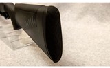 Benelli ~ M2 Compact ~ 20 Gauge 2 3/4, 3' - 9 of 11
