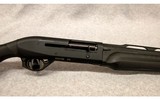 Benelli ~ M2 Compact ~ 20 Gauge 2 3/4, 3' - 3 of 11