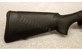 Benelli ~ M2 Compact ~ 20 Gauge 2 3/4, 3' - 2 of 11