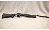 Benelli ~ M2 Compact ~ 20 Gauge 2 3/4, 3' - 1 of 11