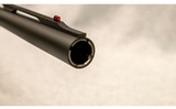 Benelli ~ M2 Compact ~ 20 Gauge 2 3/4, 3' - 5 of 11
