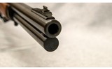 Marlin ~ Model 1895 GBL ~ .45-70 Govt - 5 of 10