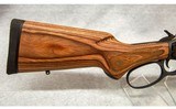 Marlin ~ Model 1895 GBL ~ .45-70 Govt - 2 of 10