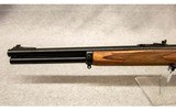 Marlin ~ Model 1895 GBL ~ .45-70 Govt - 6 of 10