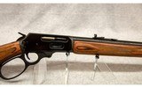 Marlin ~ Model 1895 GBL ~ .45-70 Govt - 3 of 10