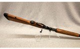 Marlin ~ Model 1895 GBL ~ .45-70 Govt - 10 of 10