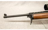Ruger ~ Mini-14 ~ .223 Remington - 6 of 10