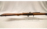 Ruger ~ Mini-14 ~ .223 Remington - 10 of 10