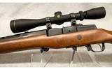 Ruger ~ Mini-14 ~ .223 Remington - 7 of 10