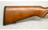 Ruger ~ Mini-14 ~ .223 Remington - 2 of 10