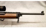 Ruger ~ Mini-14 ~ .223 Remington - 4 of 10