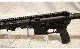 Radical Firearms ~ RF-15 ~ 7.62X39 - 7 of 10