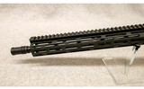 Radical Firearms ~ RF-15 ~ 7.62X39 - 6 of 10