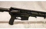 Radical Firearms ~ RF-15 ~ 7.62X39 - 3 of 10