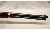 Henry ~ Big Boy Classic ~ .357 Mag/.38 Spl - 4 of 10