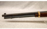 Henry ~ Big Boy Classic ~ .357 Mag/.38 Spl - 6 of 10