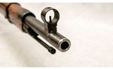 Mosin Nagant ~ M91/30 ~ 7.62X54 R - 5 of 12