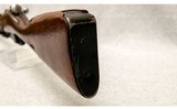 Mosin Nagant ~ M91/30 ~ 7.62X54 R - 9 of 12