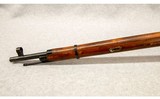 Mosin Nagant ~ M91/30 ~ 7.62X54 R - 6 of 12