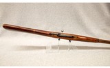 Mosin Nagant ~ M91/30 ~ 7.62X54 R - 10 of 12
