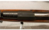Mosin Nagant ~ M91/30 ~ 7.62X54 R - 11 of 12