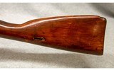 Mosin Nagant ~ M91/30 ~ 7.62X54 R - 8 of 12