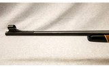 Winchester ~ Model 70 ~ .243 Winchester - 6 of 10