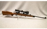 Winchester ~ Model 70 ~ .243 Winchester