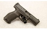 Heckler & Koch ~ VP9 ~ 9 mm - 1 of 2