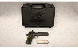 Kimber ~ Super Jagare ~ 10 mm - 5 of 5