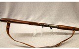 Savage Arms ~ Model 219 B ~ .30-30 Win - 10 of 10
