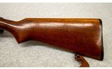 Savage Arms ~ Model 219 B ~ .30-30 Win - 8 of 10