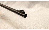 Savage Arms ~ Model 219 B ~ .30-30 Win - 5 of 10