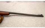 Savage Arms ~ Model 219 B ~ .30-30 Win - 4 of 10