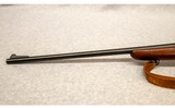 Savage Arms ~ Model 219 B ~ .30-30 Win - 6 of 10