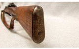 Mauser ~ Model 98 ~ 7.92X57 MM - 9 of 16