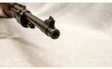 Mauser ~ Model 98 ~ 7.92X57 MM - 5 of 16