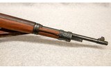 Mauser ~ Model 98 ~ 7.92X57 MM - 4 of 16