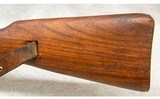 Mauser ~ Model 98 ~ 7.92X57 MM - 8 of 16