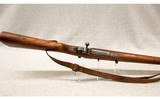 Mauser ~ Model 98 ~ 7.92X57 MM - 10 of 16