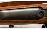 Mauser ~ Model 98 ~ 7.92X57 MM - 15 of 16
