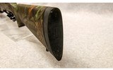 Ithaca ~ Model 37 Turkey Slayer ~ 12 Gauge 2 3/4, 3' - 9 of 10