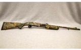 Ithaca ~ Model 37 Turkey Slayer ~ 12 Gauge 2 3/4, 3' - 1 of 10