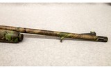 Ithaca ~ Model 37 Turkey Slayer ~ 12 Gauge 2 3/4, 3' - 4 of 10