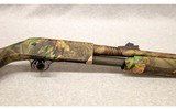 Ithaca ~ Model 37 Turkey Slayer ~ 12 Gauge 2 3/4, 3' - 3 of 10